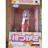 Lucky Star - Tsukasa Hiiragi Festival Ver.