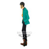 Lupin The Third - Master stars piece