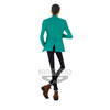 Lupin The Third - Master stars piece