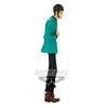 Lupin The Third - Master stars piece