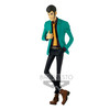 Lupin The Third - Master stars piece