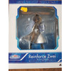 Magic Girl Lyrical Nanoha StrkerS - Reinforce Zwei