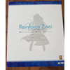 Magic Girl Lyrical Nanoha StrkerS - Reinforce Zwei