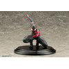 Marvel Ultimate Spider-man (Miles Morales) ARTFX+