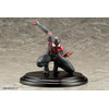Marvel Ultimate Spider-man (Miles Morales) ARTFX+