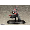 Marvel Ultimate Spider-man (Miles Morales) ARTFX+