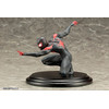 Marvel Ultimate Spider-man (Miles Morales) ARTFX+