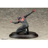 Marvel Ultimate Spider-man (Miles Morales) ARTFX+