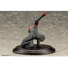 Marvel Ultimate Spider-man (Miles Morales) ARTFX+