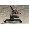 Marvel Ultimate Spider-man (Miles Morales) ARTFX+