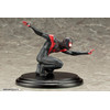 Marvel Ultimate Spider-man (Miles Morales) ARTFX+