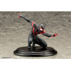 Marvel Ultimate Spider-man (Miles Morales) ARTFX+