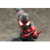 Marvel Ultimate Spider-man (Miles Morales) ARTFX+