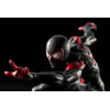 Marvel Ultimate Spider-man (Miles Morales) ARTFX+