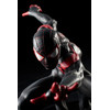 Marvel Ultimate Spider-man (Miles Morales) ARTFX+