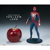 Marvel's Spider-man 1/10 Advanced Suit