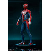 Marvel's Spider-man 1/10 Advanced Suit
