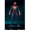 Marvel's Spider-man 1/10 Advanced Suit