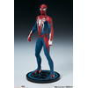 Marvel's Spider-man 1/10 Advanced Suit