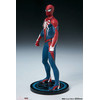 Marvel's Spider-man 1/10 Advanced Suit