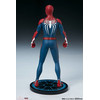 Marvel's Spider-man 1/10 Advanced Suit