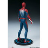 Marvel's Spider-man 1/10 Advanced Suit