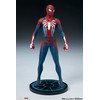 Marvel's Spider-man 1/10 Advanced Suit