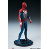 Marvel's Spider-man 1/10 Advanced Suit