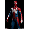 Marvel's Spider-man 1/10 Advanced Suit