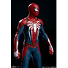 Marvel's Spider-man 1/10 Advanced Suit