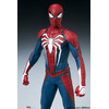 Marvel's Spider-man 1/10 Advanced Suit