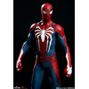 Marvel's Spider-man 1/10 Advanced Suit