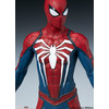 Marvel's Spider-man 1/10 Advanced Suit