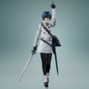 Metaphor Refantazio - Protagonista (Victor) - Sh Figuarts