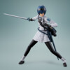 Metaphor Refantazio - Protagonista (Victor) - Sh Figuarts