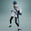 Metaphor Refantazio - Protagonista (Victor) - Sh Figuarts