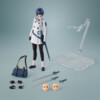 Metaphor Refantazio - Protagonista (Victor) - Sh Figuarts