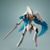 Metaphor Refantazio - Seeker (explorador) - Sh Figuarts