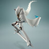 Metaphor Refantazio - Seeker (explorador) - Sh Figuarts