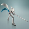 Metaphor Refantazio - Seeker (explorador) - Sh Figuarts
