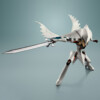 Metaphor Refantazio - Seeker (explorador) - Sh Figuarts