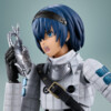 Metaphor Refantazio - Seeker (explorador) - Sh Figuarts