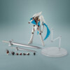 Metaphor Refantazio - Seeker (explorador) - Sh Figuarts