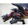 Monster Hunter - Figure Builder - Creator's Model - Glavenus