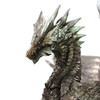 Monster Hunter - Figure Builder - Creator's Model - Kushala Daora