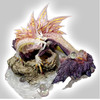 Monster Hunter - Figure Builder - Creator's Model - Mizutsune