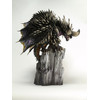 Monster Hunter - Figure Builder - Creator's Model - Nergigante