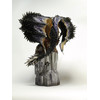 Monster Hunter - Figure Builder - Creator's Model - Nergigante