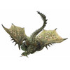Monster Hunter - Figure Builder - Creator's Model - Rathian