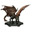 Monster Hunter- Figure Builder - Standard model Plus Vol. 11 (PACK 5 FIGURAS)